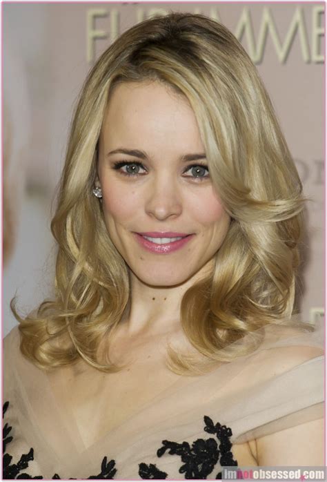 rachel mcadams porn|Rachel McAdams Nude: Porn Videos & Sex Tapes @ xHamster